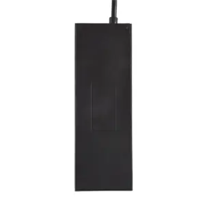 S08b2c8c1382441d2b1c7acde58cec82ct