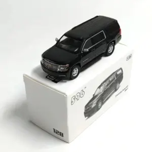 S08b39bfe9ef046319930dd6a39c9686dR