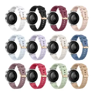 S08b536a715fc48d7903377d19cba05ddr