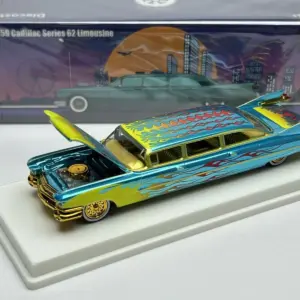 S08bb7c70d4e4400fab6eb038fdcb9a80x