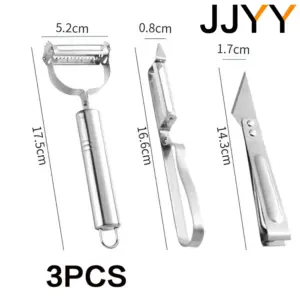 S08be267dbcc14c36b7d2d4dde3be6843r