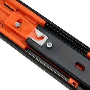 S08bee505dd4a4af4bd91d7a6cf0fc9fbR