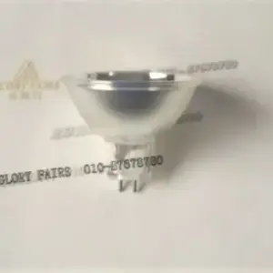 S08c2646c0a89451c82d39833fa5385d8y 2