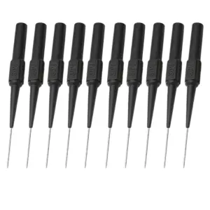 S08c64e2e69c344099aaaf0c68614ad5ad