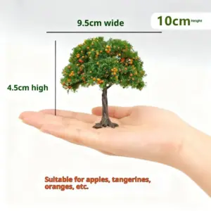 S08c6f027950047f98cd93a3d5f1b4f200