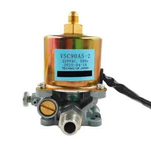 S08c98094d2ad4485a7a0b3c3add61d898