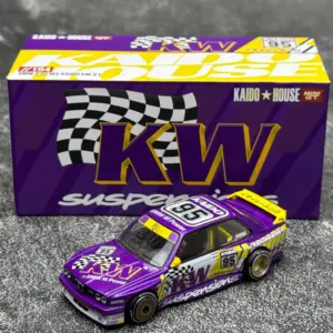 S08cb796d76434c748fe0c726465edb81G