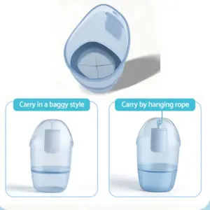 S08cc0ee17f3c4b7c9335755872d5c25dW