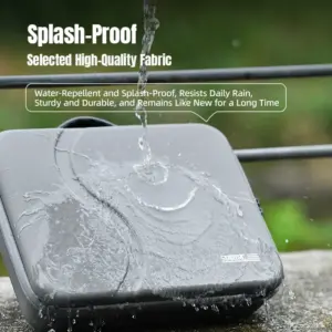 S08cc340ff3784f8780609d6a182bbdd4W