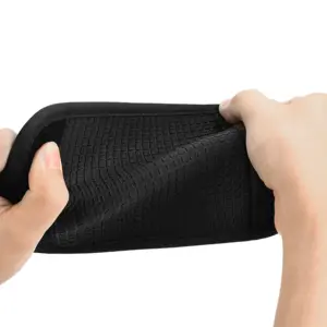 S08ce260f40e841d5907ac31e6da357cdH