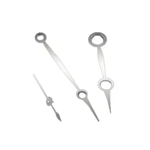 ETA and Seagull Watch Hands Set for 6497/6498/3600 12 S08d12e9d1f9541009216b21ee20b12c2r