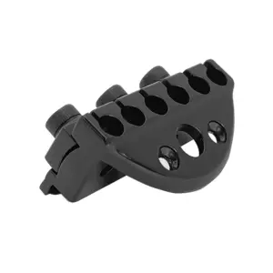 42MM Headless Guitar Locking Nut for Stability 11 S08dc3ae3ec644d5580607d2fa32bac027