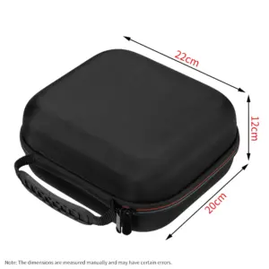 S08dc75a648014036bb7c7a9f9b89456c3