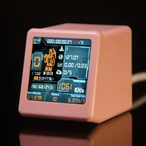 S08de3ea5f4c34c1a8cdc68aea03131a5l