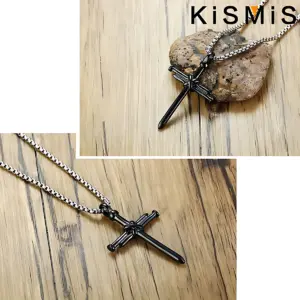 S08ea500fd2c5438abd03decc60b3f92c8 1