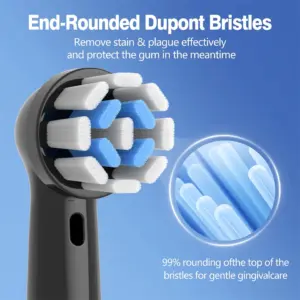 S08eb8ece070348729d33639768d952f0q