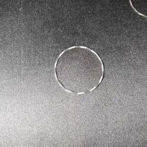 NH35 Movement Spacer Ring Kit - 29.5mm Fits NH35/36 16 S08efecc8187946c9b978aa31378eb1a1q