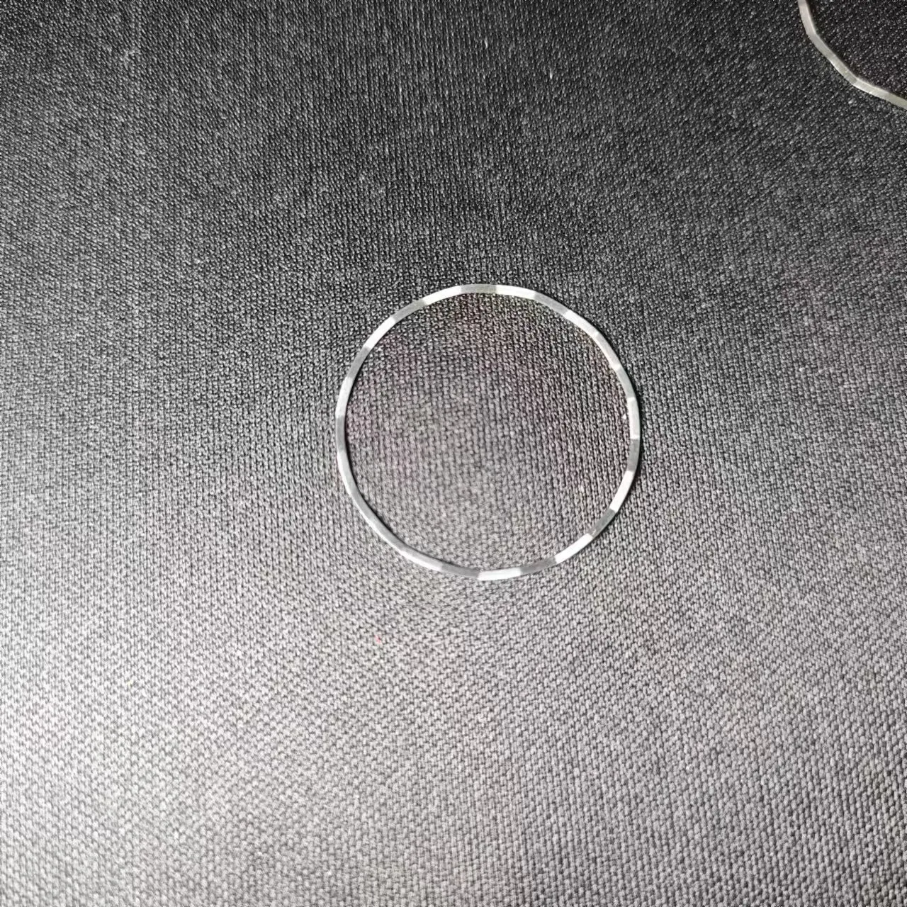 NH35 Movement Spacer Ring Kit - 29.5mm Fits NH35/36 7 NH35 Movement Spacer Ring Kit - 29.5mm Fits NH35/36 - Image 7