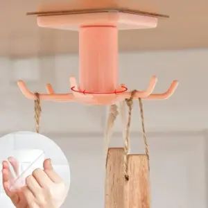 S08f21eec89124fc1810c8b52d61f60496