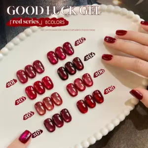 S08f58032c3ec4fb39b69af06f2051264L