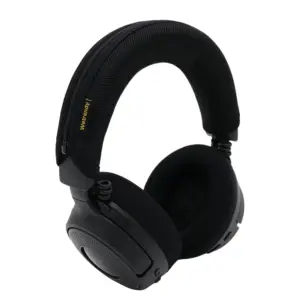 Razer KRAKEN V4 THX Headset Comfort Cover 12 S08fbb376d3c64682bc8736c12aabd030e