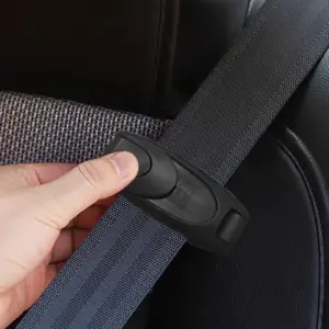 S08ff413f70a446c8b137efee02faa294D 1