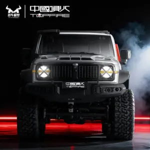 S09014093a87445d6881f685ea33172cco