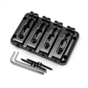 S090353af87d841558479137f478db017T