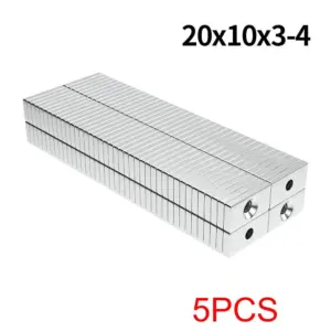 S0909170d7a5347bab353be8ca9917c70N