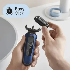 S090cc7d3088c40ad8f378796f15604049