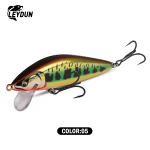 S090d42f24c7c444f942d9c7fee3a517dy