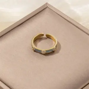 S091125c0e3684f879d209aff26f13381l