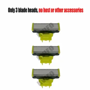 S0917240f128f43ad93a34b9c92be434fM