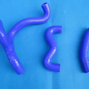 S0917be0428c74876be1238d4f8b2c087g