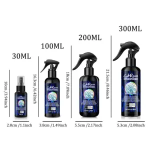 S09216fa3e2394641865eec62f182ea88j