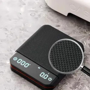 S092bf15a341d48549f7794e5318f1374t