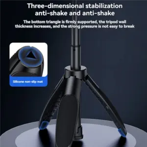 S092db4b315304ee8a84fd3ff3d1ab509S