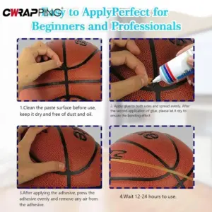 S092e4be6b2c7419b920ffe482de5bc5dR