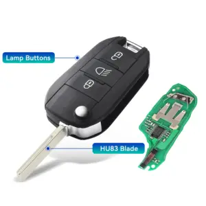 S0930d237ea824587b803679911eafae9j