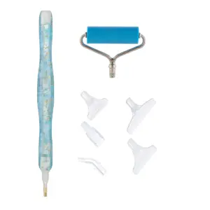 S0931938bfe0e442dbdb82a4c85d7c0938