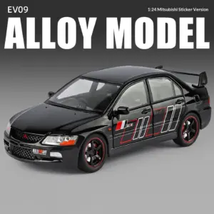 S0933569dae7941a3b5d6b6ab5bd28e32l