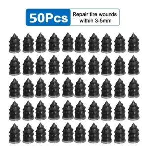 S0934efbe57bc4a658827be132f37c3aaG 1