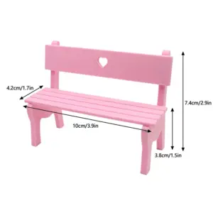 S093b64f9eee2447ab18449703f184ce74