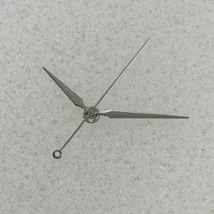 S093baf80ee2449cfba4cc13ef4f6455ar