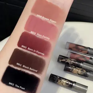 S093d6c450d07451882a13e2cc7748454z