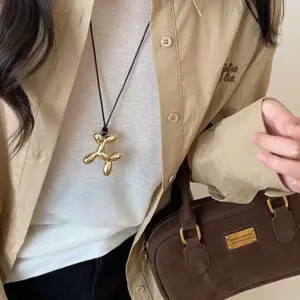 S093d9da3040041eeb4876fecc0ebff91Y