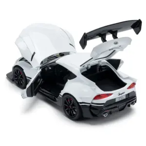 S0941964791344250a8f82d937b616eect