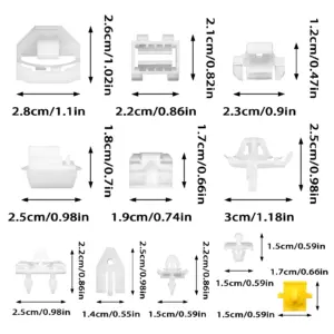 S09473385e92244ad95dc6fa06d69be4bN