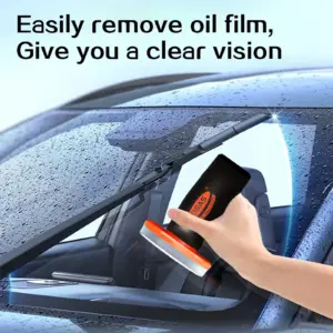 S094aa30d11fa4d66a6cdc0ff8540be35r