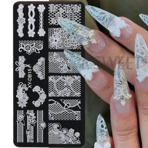 S095437bd893e4aac86451690a5b8c13c0